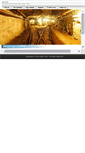 Mobile Screenshot of netzintech.com